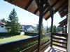 zlatibor-smestaj-apartmani-carobni-odmor-12-09