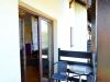 zlatibor-smestaj-apartmani-carobni-odmor-12-10