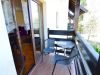 zlatibor-smestaj-apartmani-carobni-odmor-12-11