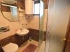 zlatibor-smestaj-apartmani-carobni-odmor-12-12