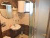 zlatibor-smestaj-apartmani-carobni-odmor-12-13