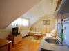 zlatibor-smestaj-apartmani-carobni-odmor-13-1