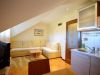 zlatibor-smestaj-apartmani-carobni-odmor-13-2