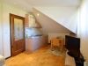 zlatibor-smestaj-apartmani-carobni-odmor-13-3