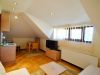 zlatibor-smestaj-apartmani-carobni-odmor-13-4