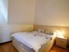 zlatibor-smestaj-apartmani-carobni-odmor-13-5