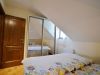 zlatibor-smestaj-apartmani-carobni-odmor-13-6