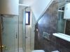 zlatibor-smestaj-apartmani-carobni-odmor-13-7