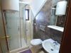 zlatibor-smestaj-apartmani-carobni-odmor-13-8