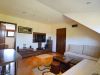 zlatibor-smestaj-apartmani-carobni-odmor-14-01