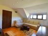 zlatibor-smestaj-apartmani-carobni-odmor-14-02