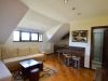 zlatibor-smestaj-apartmani-carobni-odmor-14-03