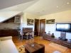 zlatibor-smestaj-apartmani-carobni-odmor-14-04
