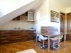 zlatibor-smestaj-apartmani-carobni-odmor-14-05