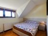 zlatibor-smestaj-apartmani-carobni-odmor-14-06