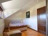 zlatibor-smestaj-apartmani-carobni-odmor-14-07