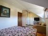 zlatibor-smestaj-apartmani-carobni-odmor-14-08