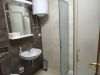 zlatibor-smestaj-apartmani-carobni-odmor-14-09