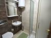 zlatibor-smestaj-apartmani-carobni-odmor-14-10