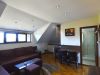 zlatibor-smestaj-apartmani-carobni-odmor-6-1