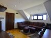 zlatibor-smestaj-apartmani-carobni-odmor-6-2