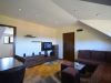 zlatibor-smestaj-apartmani-carobni-odmor-6-3