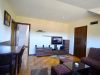 zlatibor-smestaj-apartmani-carobni-odmor-6-4