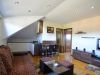 zlatibor-smestaj-apartmani-carobni-odmor-6-5