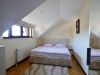 zlatibor-smestaj-apartmani-carobni-odmor-6-6