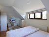 zlatibor-smestaj-apartmani-carobni-odmor-6-7