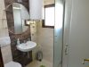 zlatibor-smestaj-apartmani-carobni-odmor-6-8