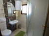 zlatibor-smestaj-apartmani-carobni-odmor-6-9