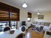 zlatibor-smestaj-apartmani-carobni-odmor-7-01