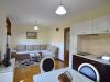 zlatibor-smestaj-apartmani-carobni-odmor-7-02