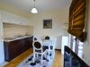 zlatibor-smestaj-apartmani-carobni-odmor-7-03