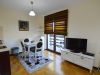 zlatibor-smestaj-apartmani-carobni-odmor-7-04