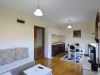 zlatibor-smestaj-apartmani-carobni-odmor-7-05