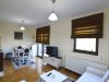 zlatibor-smestaj-apartmani-carobni-odmor-7-06
