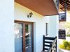 zlatibor-smestaj-apartmani-carobni-odmor-7-07