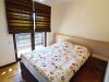 zlatibor-smestaj-apartmani-carobni-odmor-7-08