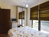 zlatibor-smestaj-apartmani-carobni-odmor-7-09