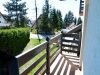 zlatibor-smestaj-apartmani-carobni-odmor-7-10