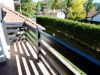 zlatibor-smestaj-apartmani-carobni-odmor-7-11