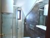 zlatibor-smestaj-apartmani-carobni-odmor-7-12