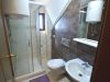 zlatibor-smestaj-apartmani-carobni-odmor-7-13