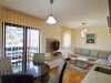 zlatibor-smestaj-apartmani-carobni-odmor-9-01
