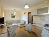 zlatibor-smestaj-apartmani-carobni-odmor-9-02