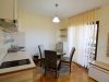 zlatibor-smestaj-apartmani-carobni-odmor-9-03