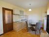 zlatibor-smestaj-apartmani-carobni-odmor-9-04