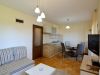 zlatibor-smestaj-apartmani-carobni-odmor-9-05